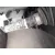 Transmision Delantera Derecha para Peugeot 308 Sw Iii (Fc_, Fj_, Fr_, F4_, Fn_)
