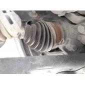 Transmision Delantera Izquierda para Peugeot 308 Sw Iii (Fc_, Fj_, Fr_, F4_, Fn_)