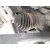 Transmision Delantera Izquierda para Peugeot 308 Sw Iii (Fc_, Fj_, Fr_, F4_, Fn_)