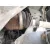Transmision Delantera Izquierda para Peugeot 308 Sw Iii (Fc_, Fj_, Fr_, F4_, Fn_)