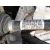 Transmision Delantera Izquierda para Peugeot 308 Sw Iii (Fc_, Fj_, Fr_, F4_, Fn_)
