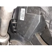 Potenciometro Pedal para Peugeot 308 Sw Iii (Fc_, Fj_, Fr_, F4_, Fn_)