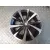 Llanta Aluminio para Seat Leon (Kl1, Klg)