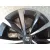 Llanta Aluminio para Seat Leon (Kl1, Klg)