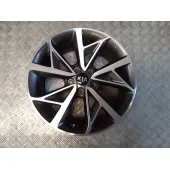 Llanta Aluminio para Kia Niro I (De)