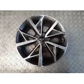 Llanta Aluminio para Kia Niro I (De)