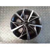 Llanta Aluminio para Kia Niro I (De)