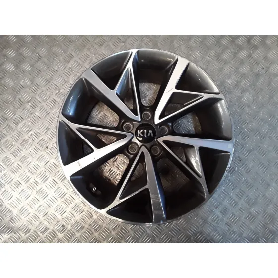 Llanta Aluminio para Kia Niro I (De)