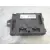 Modulo Electronico para Dacia Sandero Ii (B8_)
