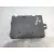 Modulo Electronico para Dacia Sandero Ii (B8_)