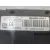 Modulo Electronico para Dacia Sandero Ii (B8_)