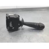 Mando Limpia para Dacia Sandero Ii (B8_)