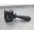 Mando Limpia para Dacia Sandero Ii (B8_)