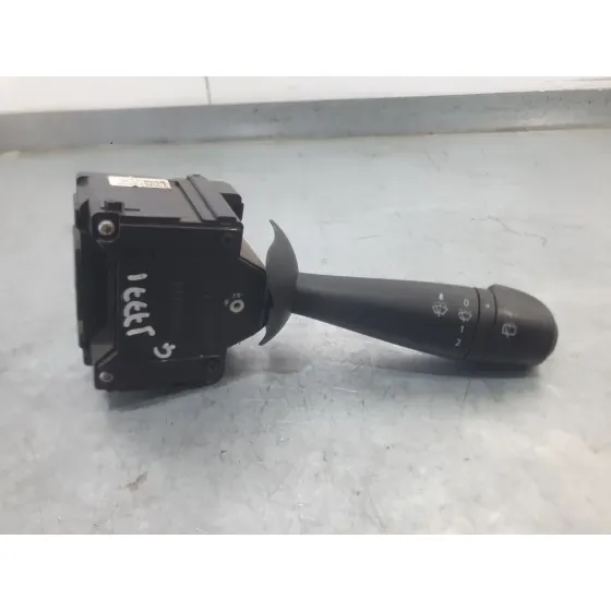 Mando Limpia para Dacia Sandero Ii (B8_)