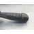 Mando Limpia para Dacia Sandero Ii (B8_)