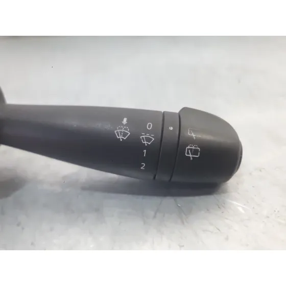 Mando Limpia para Dacia Sandero Ii (B8_)