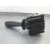 Mando Limpia para Dacia Sandero Ii (B8_)