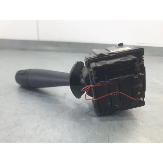Mando Limpia para Dacia Sandero Ii (B8_)