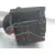 Mando Limpia para Dacia Sandero Ii (B8_)