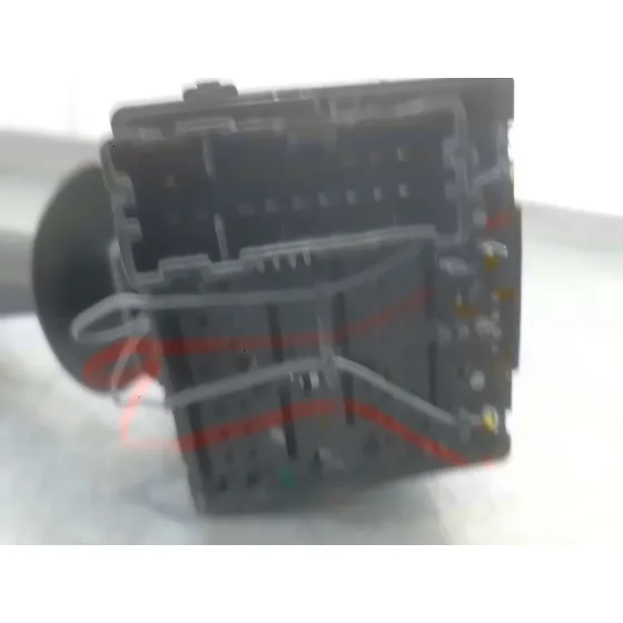 Mando Limpia para Dacia Sandero Ii (B8_)