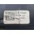 Mando Limpia para Dacia Sandero Ii (B8_)