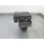 Abs para Citroën Xsara Picasso (N68)