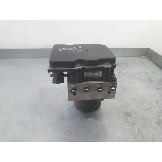 Abs para Citroën Xsara Picasso (N68)
