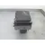Abs para Citroën Xsara Picasso (N68)