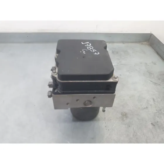 Abs para Citroën Xsara Picasso (N68)