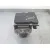 Abs para Citroën Xsara Picasso (N68)