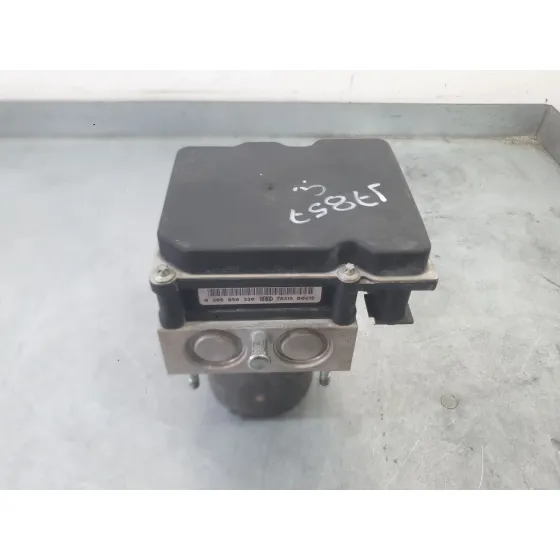 Abs para Citroën Xsara Picasso (N68)