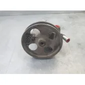Bomba Direccion para Citroën Xsara Picasso (N68)