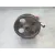 Bomba Direccion para Citroën Xsara Picasso (N68)