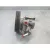 Bomba Direccion para Citroën Xsara Picasso (N68)