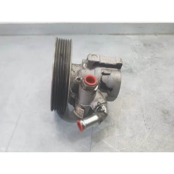 Bomba Direccion para Citroën Xsara Picasso (N68)