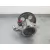 Bomba Direccion para Citroën Xsara Picasso (N68)