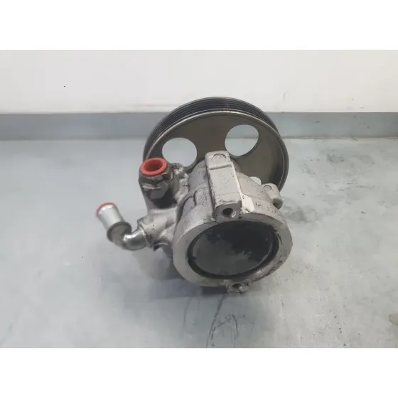 Bomba Direccion para Citroën Xsara Picasso (N68)