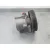 Bomba Direccion para Citroën Xsara Picasso (N68)