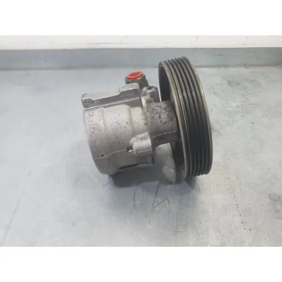 Bomba Direccion para Citroën Xsara Picasso (N68)