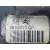 Bomba Direccion para Citroën Xsara Picasso (N68)