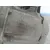 Caja Cambios para Citroën Xsara Picasso (N68)