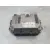 Centralita Motor Uce para Citroën Xsara Picasso (N68)