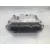 Centralita Motor Uce para Citroën Xsara Picasso (N68)