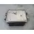 Centralita Motor Uce para Citroën Xsara Picasso (N68)