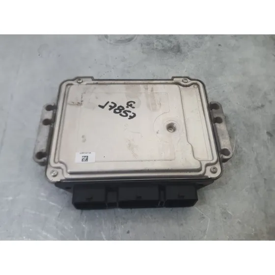 Centralita Motor Uce para Citroën Xsara Picasso (N68)