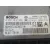 Centralita Motor Uce para Citroën Xsara Picasso (N68)