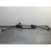 Cremallera Direccion para Citroën Xsara Picasso (N68)