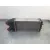 Intercooler para Citroën Xsara Picasso (N68)