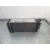 Intercooler para Citroën Xsara Picasso (N68)