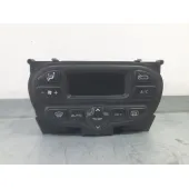 Mando Climatizador para Citroën Xsara Picasso (N68)